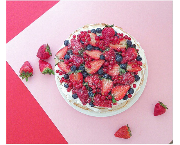 торты в астане выпечки кофейни в астане Favorite Cafe Favorite cake Мадлен Rafe Coffee & food Итальянский чизкейк La Tartine   Traveler’s Coffee Торт «Красный бархат» Торт «Королевский» Кофейня Bon Bon 